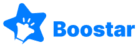 boostar-logo