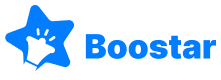 Boostar