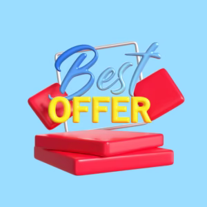 Unlimited Facebook BM Verify - 100% Approved Document নিন