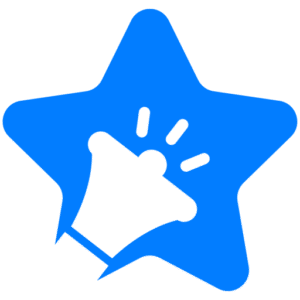 boostar-logo