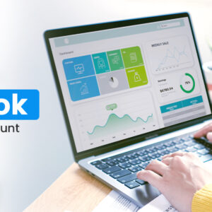 ADS *Account Authorization / Verification