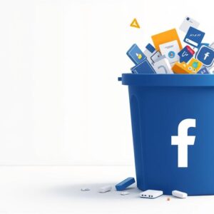 Unlimited BIN Number | ফেইসবুক Ads এর ১৫% ভ্যাট কমানো