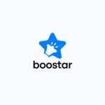 Booster Pro